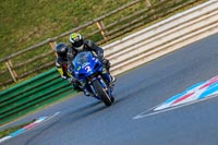 PJM-Wedding-Photography;enduro-digital-images;event-digital-images;eventdigitalimages;mallory-park;mallory-park-photographs;mallory-park-trackday;mallory-park-trackday-photographs;no-limits-trackdays;peter-wileman-photography;racing-digital-images;trackday-digital-images;trackday-photos